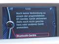 BMW 118 i 2.Hd*Navi*Bi-Xenon*PDC*Garantie Silber - thumbnail 14