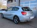 BMW 118 i 2.Hd*Navi*Bi-Xenon*PDC*Garantie Silber - thumbnail 4