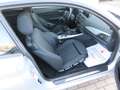 BMW 118 i 2.Hd*Navi*Bi-Xenon*PDC*Garantie Silber - thumbnail 16