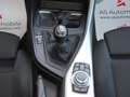 BMW 118 i 2.Hd*Navi*Bi-Xenon*PDC*Garantie Silber - thumbnail 15