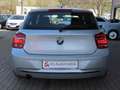 BMW 118 i 2.Hd*Navi*Bi-Xenon*PDC*Garantie Silber - thumbnail 5