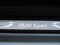 BMW 118 i 2.Hd*Navi*Bi-Xenon*PDC*Garantie Silber - thumbnail 9