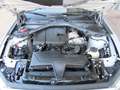 BMW 118 i 2.Hd*Navi*Bi-Xenon*PDC*Garantie Silber - thumbnail 32