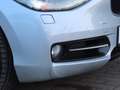 BMW 118 i 2.Hd*Navi*Bi-Xenon*PDC*Garantie Silber - thumbnail 33