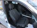 BMW 118 i 2.Hd*Navi*Bi-Xenon*PDC*Garantie Silber - thumbnail 17