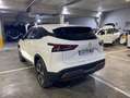 Nissan Qashqai DIG-T 103kW (140CV) mHEV 4x2 N-Connecta Blanco - thumbnail 3