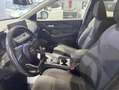 Nissan Qashqai DIG-T 103kW (140CV) mHEV 4x2 N-Connecta Blanco - thumbnail 6