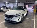 Nissan Qashqai DIG-T 103kW (140CV) mHEV 4x2 N-Connecta Blanco - thumbnail 8