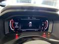 Nissan Qashqai DIG-T 103kW (140CV) mHEV 4x2 N-Connecta Blanco - thumbnail 7