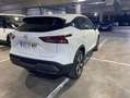 Nissan Qashqai DIG-T 103kW (140CV) mHEV 4x2 N-Connecta Blanco - thumbnail 4