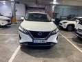 Nissan Qashqai DIG-T 103kW (140CV) mHEV 4x2 N-Connecta Blanco - thumbnail 5