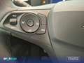 Opel Corsa 1.2T XHL 74kW (100CV) GS Blau - thumbnail 10