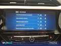 Opel Corsa 1.2T XHL 74kW (100CV) GS Blau - thumbnail 9