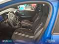 Opel Corsa 1.2T XHL 74kW (100CV) GS Blau - thumbnail 16