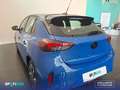 Opel Corsa 1.2T XHL 74kW (100CV) GS Blau - thumbnail 12