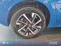 Opel Corsa 1.2T XHL 74kW (100CV) GS Blau - thumbnail 4