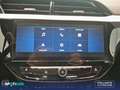 Opel Corsa 1.2T XHL 74kW (100CV) GS Blau - thumbnail 21