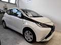 Toyota Aygo 5p 1.0 x-cool - thumbnail 1