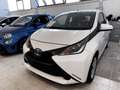 Toyota Aygo 5p 1.0 x-cool - thumbnail 3
