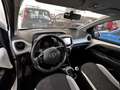 Toyota Aygo 5p 1.0 x-cool - thumbnail 8