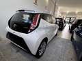 Toyota Aygo 5p 1.0 x-cool - thumbnail 4