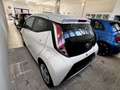 Toyota Aygo 5p 1.0 x-cool - thumbnail 5