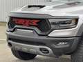 Dodge RAM 1500 pick up TRX 4x4 Crew Cab Special Carbon 702PK Zilver - thumbnail 8