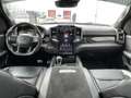 Dodge RAM 1500 pick up TRX 4x4 Crew Cab Special Carbon 702PK Zilver - thumbnail 50