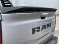 Dodge RAM 1500 pick up TRX 4x4 Crew Cab Special Carbon 702PK Zilver - thumbnail 22
