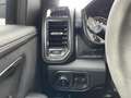 Dodge RAM 1500 pick up TRX 4x4 Crew Cab Special Carbon 702PK Zilver - thumbnail 42