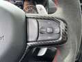 Dodge RAM 1500 pick up TRX 4x4 Crew Cab Special Carbon 702PK Zilver - thumbnail 40