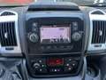Fiat Ducato 30 2.3 MultiJet L2H1 AIRCO TREKHAAK EURO 6 Blanc - thumbnail 13