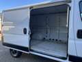 Fiat Ducato 30 2.3 MultiJet L2H1 AIRCO TREKHAAK EURO 6 Blanc - thumbnail 19