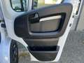 Fiat Ducato 30 2.3 MultiJet L2H1 AIRCO TREKHAAK EURO 6 Blanc - thumbnail 21