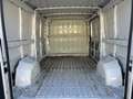 Fiat Ducato 30 2.3 MultiJet L2H1 AIRCO TREKHAAK EURO 6 Blanc - thumbnail 18