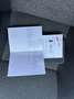 Fiat Ducato 30 2.3 MultiJet L2H1 AIRCO TREKHAAK EURO 6 Blanc - thumbnail 22