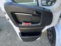 Fiat Ducato 30 2.3 MultiJet L2H1 AIRCO TREKHAAK EURO 6 Blanc - thumbnail 17