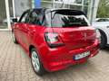 Suzuki Swift Comfort CVT Navi LED Apple CarPlay Android Auto DA Rouge - thumbnail 6