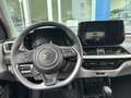 Suzuki Swift Comfort CVT Navi LED Apple CarPlay Android Auto DA Rouge - thumbnail 12
