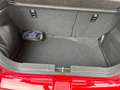 Suzuki Swift Comfort CVT Navi LED Apple CarPlay Android Auto DA Rouge - thumbnail 10