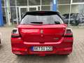 Suzuki Swift Comfort CVT Navi LED Apple CarPlay Android Auto DA Rouge - thumbnail 7