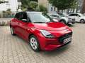 Suzuki Swift Comfort CVT Navi LED Apple CarPlay Android Auto DA Rouge - thumbnail 3