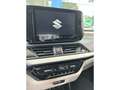 Suzuki Swift Comfort CVT Navi LED Apple CarPlay Android Auto DA Rouge - thumbnail 16