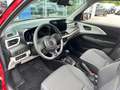 Suzuki Swift Comfort CVT Navi LED Apple CarPlay Android Auto DA Rouge - thumbnail 15