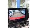 Suzuki Swift Comfort CVT Navi LED Apple CarPlay Android Auto DA Rouge - thumbnail 19