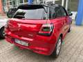 Suzuki Swift Comfort CVT Navi LED Apple CarPlay Android Auto DA Rouge - thumbnail 8