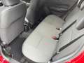 Suzuki Swift Comfort CVT Navi LED Apple CarPlay Android Auto DA Rouge - thumbnail 11