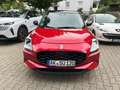 Suzuki Swift Comfort CVT Navi LED Apple CarPlay Android Auto DA Rouge - thumbnail 2