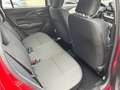 Suzuki Swift Comfort CVT Navi LED Apple CarPlay Android Auto DA Rouge - thumbnail 13