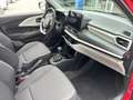 Suzuki Swift Comfort CVT Navi LED Apple CarPlay Android Auto DA Rouge - thumbnail 14